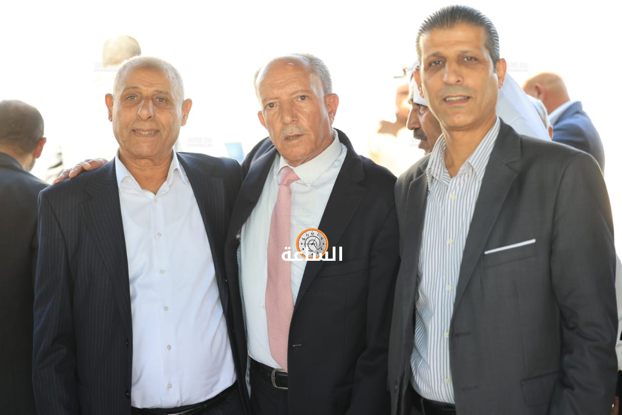 Madar Al-Saa Images 0.07748419228597292