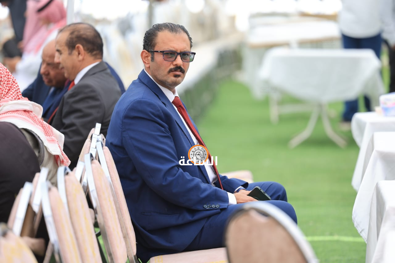 Madar Al-Saa Images 0.48368068238346795