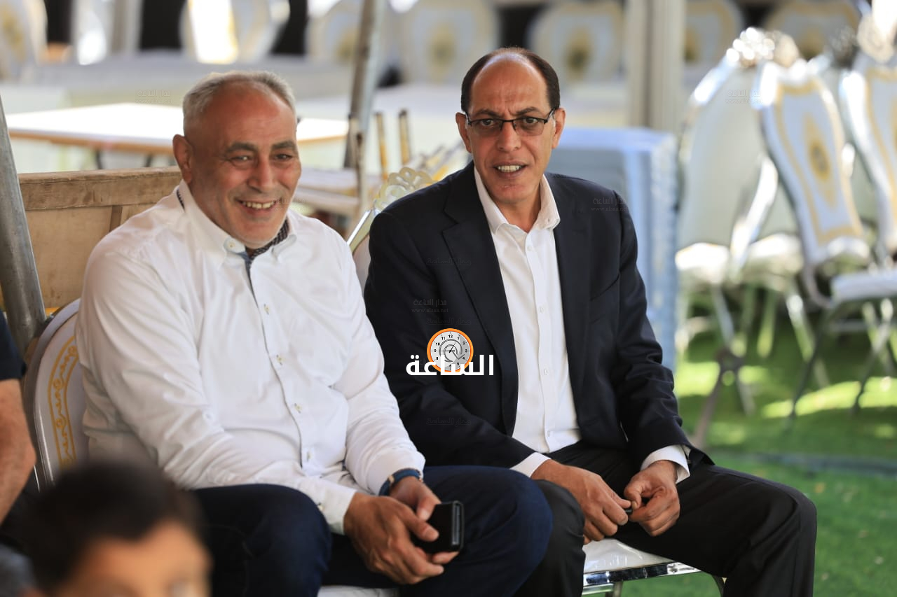 Madar Al-Saa Images 0.07106324148295429
