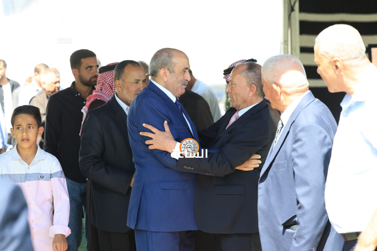 Madar Al-Saa Images 0.5095900038552736