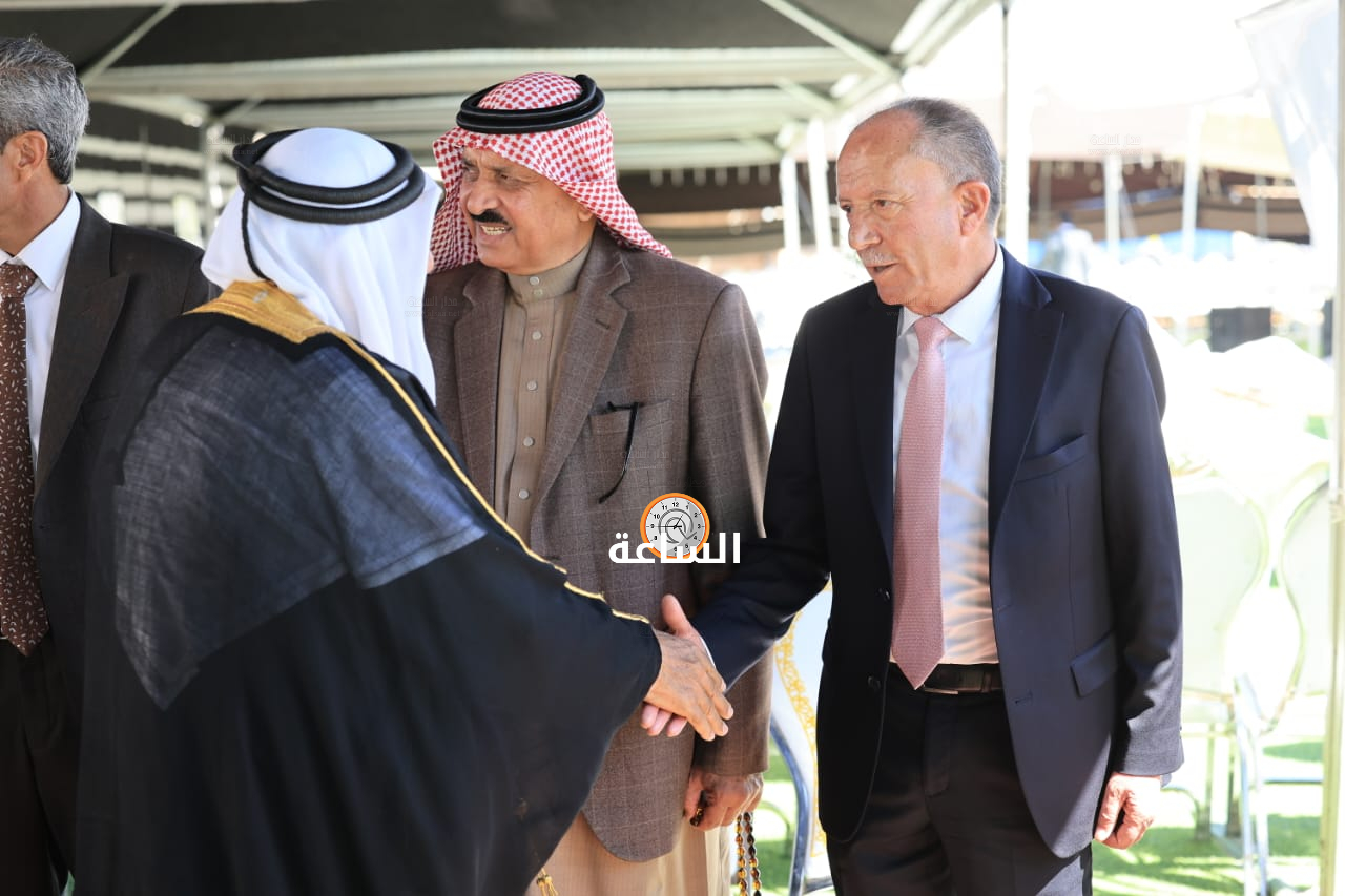Madar Al-Saa Images 0.8393380157698888