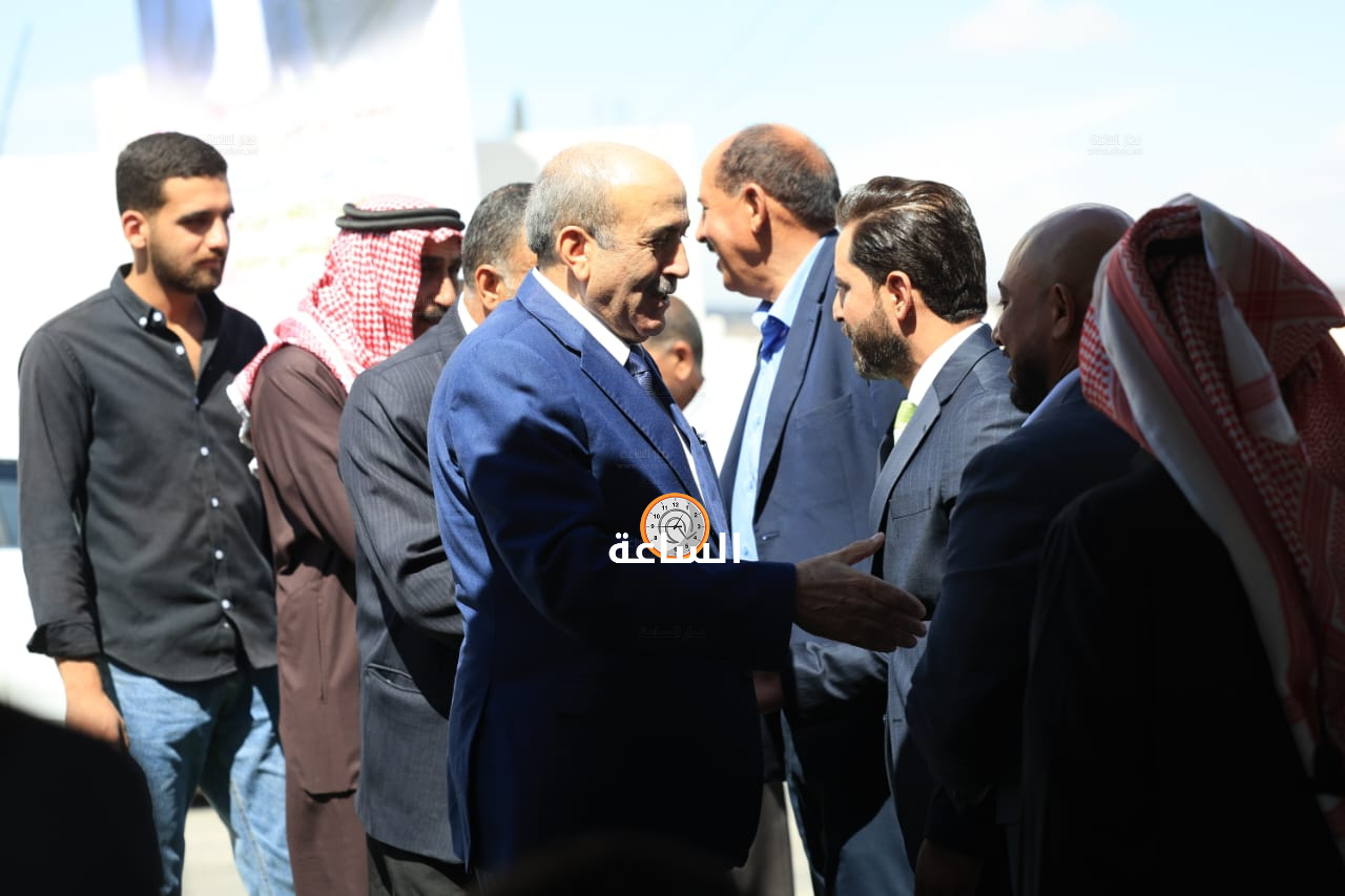 Madar Al-Saa Images 0.7775922557399974