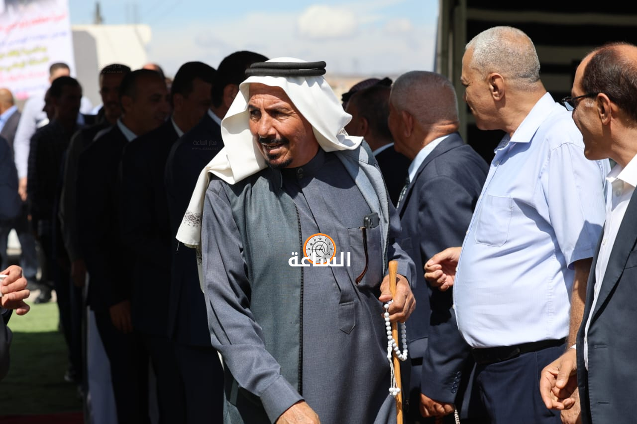 Madar Al-Saa Images 0.03480109972179113