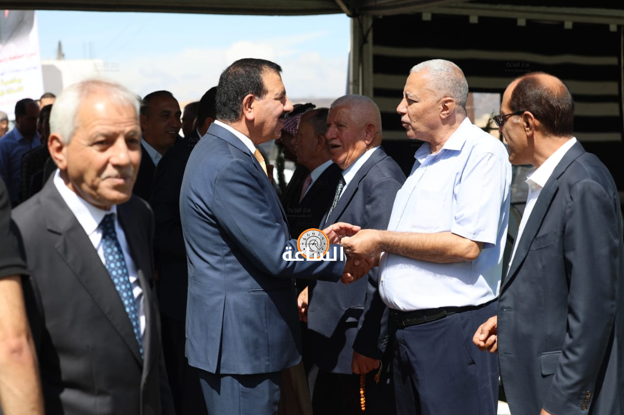 Madar Al-Saa Images 0.7643657635812211