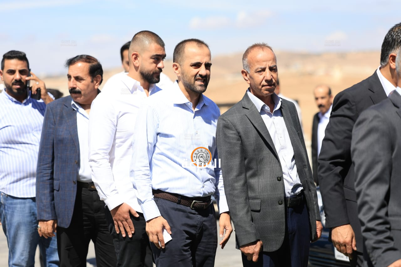 Madar Al-Saa Images 0.2831118467522702