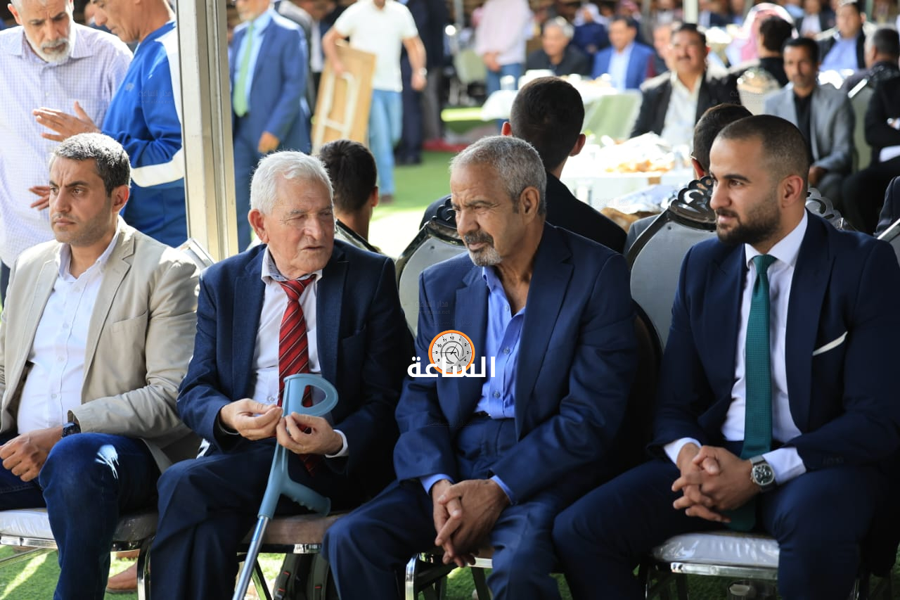 Madar Al-Saa Images 0.24398154811799444