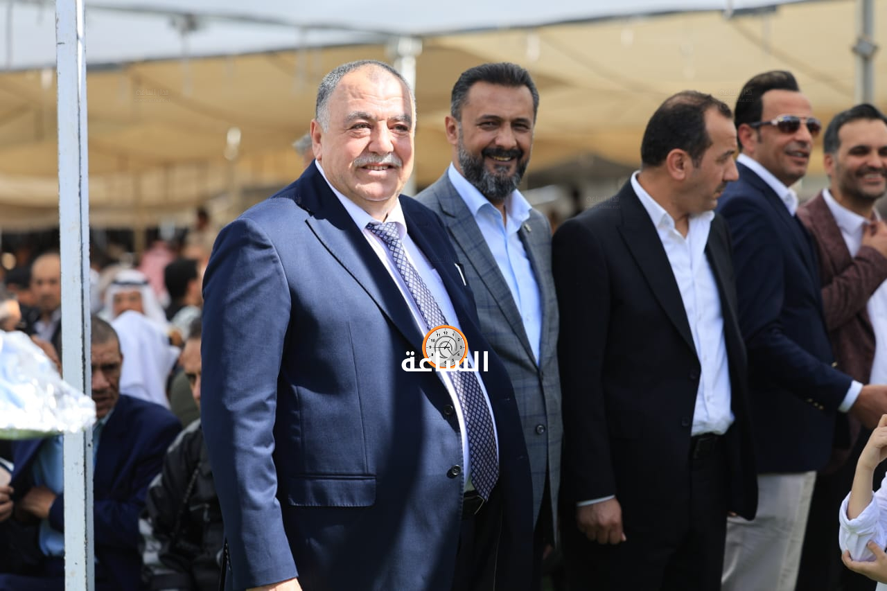 Madar Al-Saa Images 0.9049887952100348