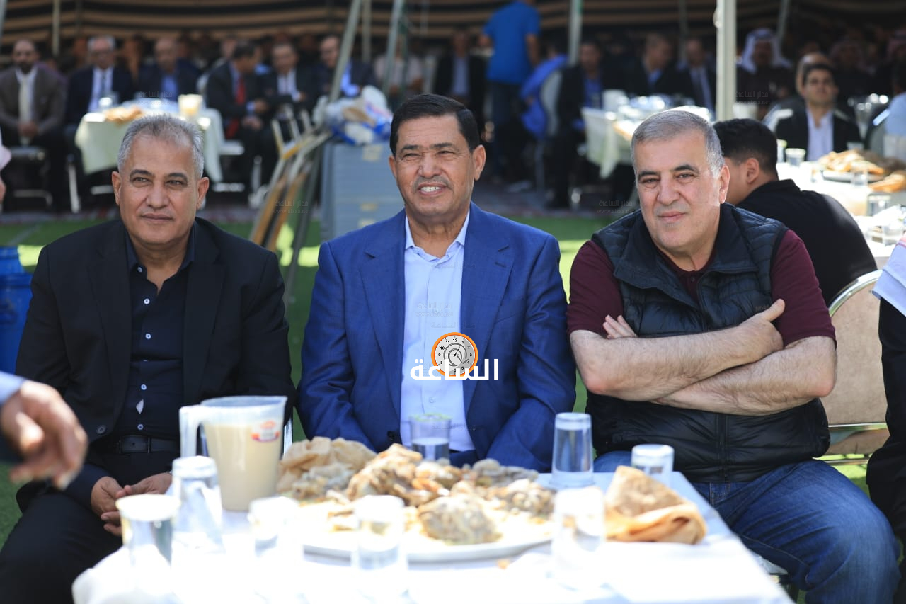 Madar Al-Saa Images 0.3743685985024662