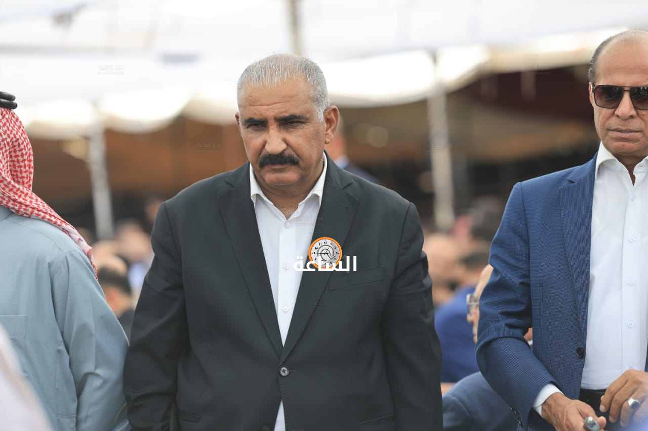 Madar Al-Saa Images 0.4026743257361032