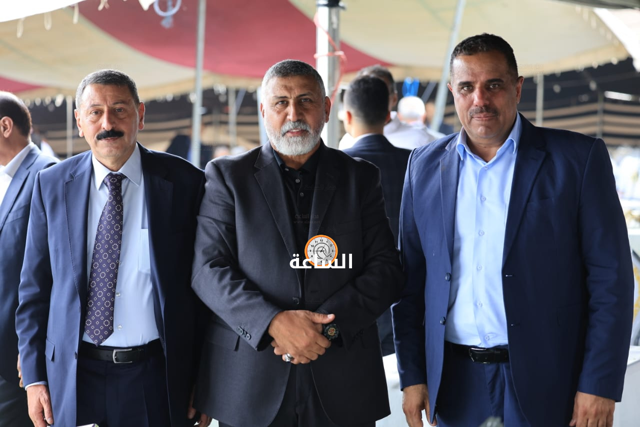 Madar Al-Saa Images 0.39497485518485675