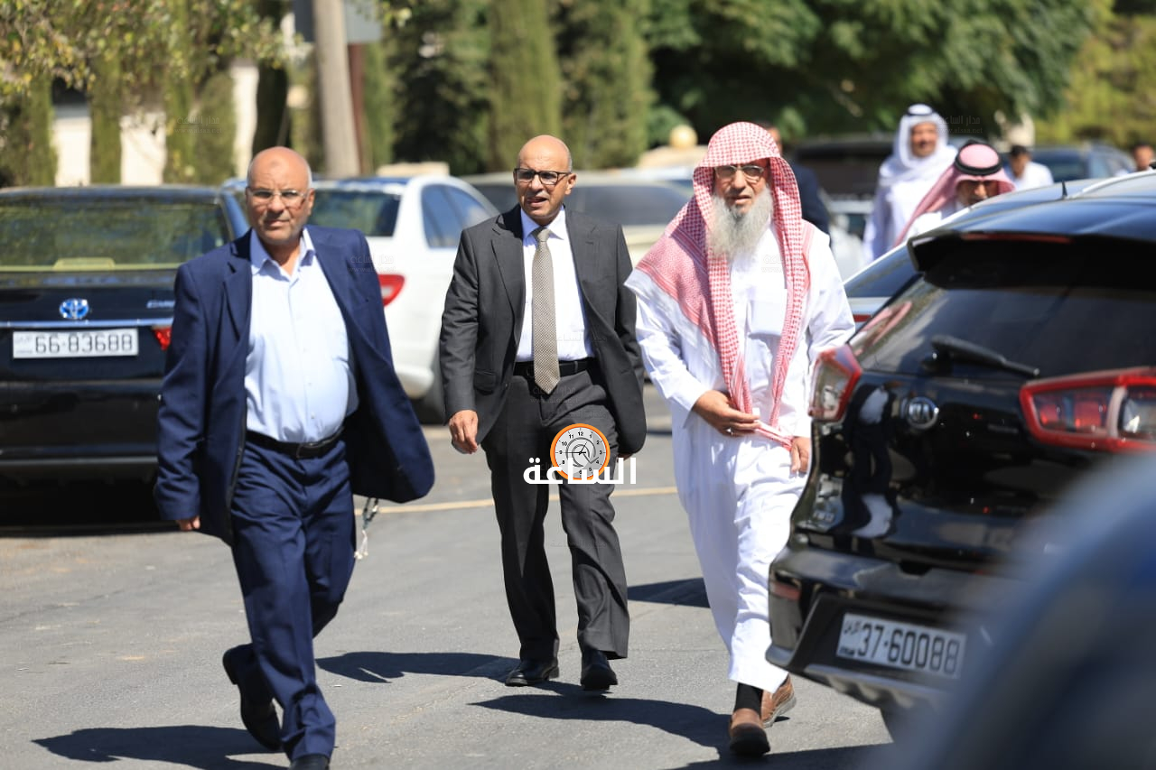 Madar Al-Saa Images 0.6082647372547296