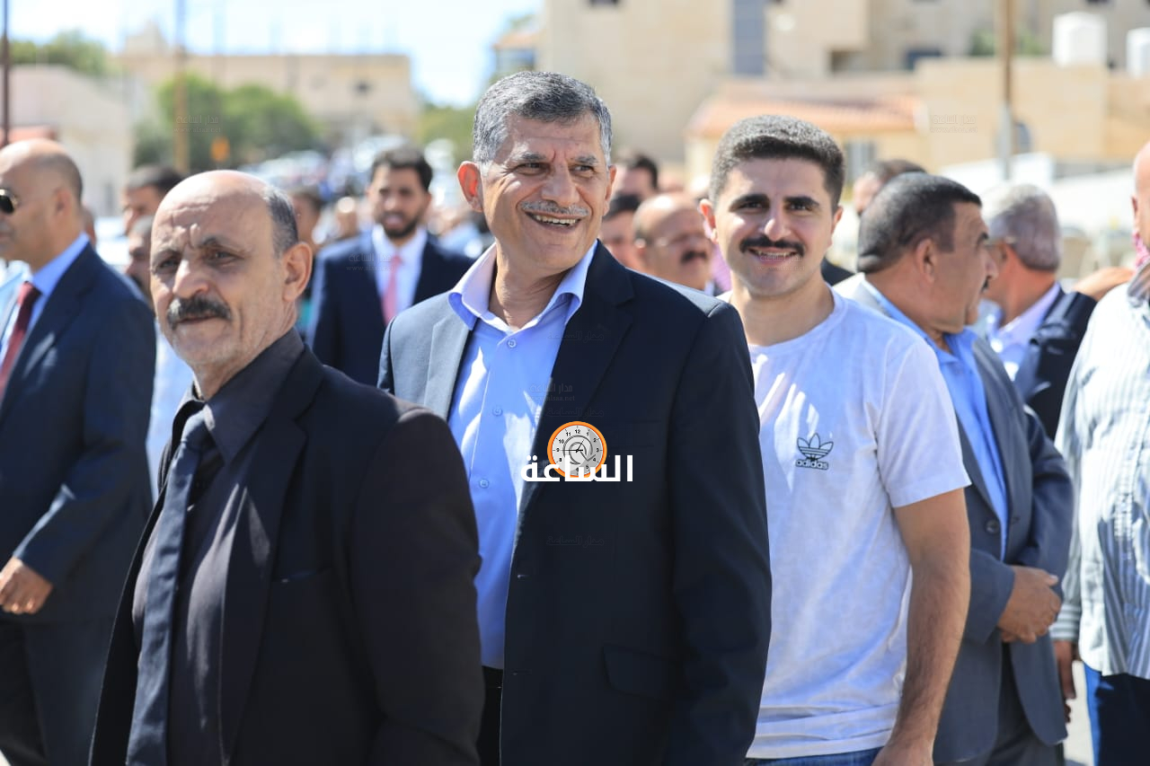 Madar Al-Saa Images 0.7191128079117404