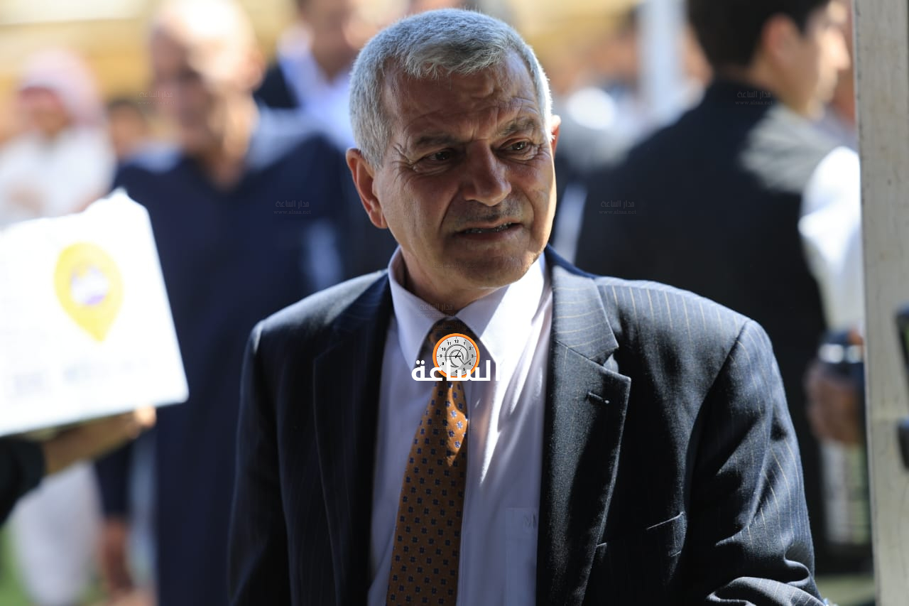 Madar Al-Saa Images 0.529796584689095