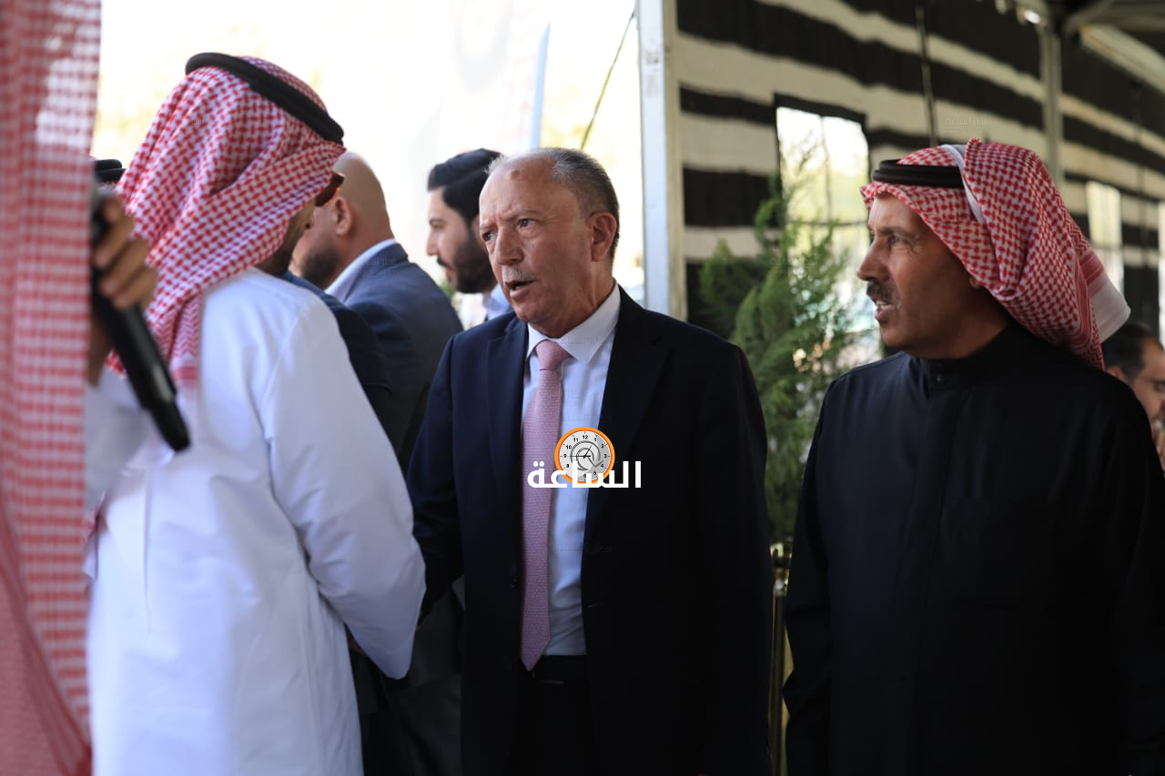 Madar Al-Saa Images 0.17079231129065975
