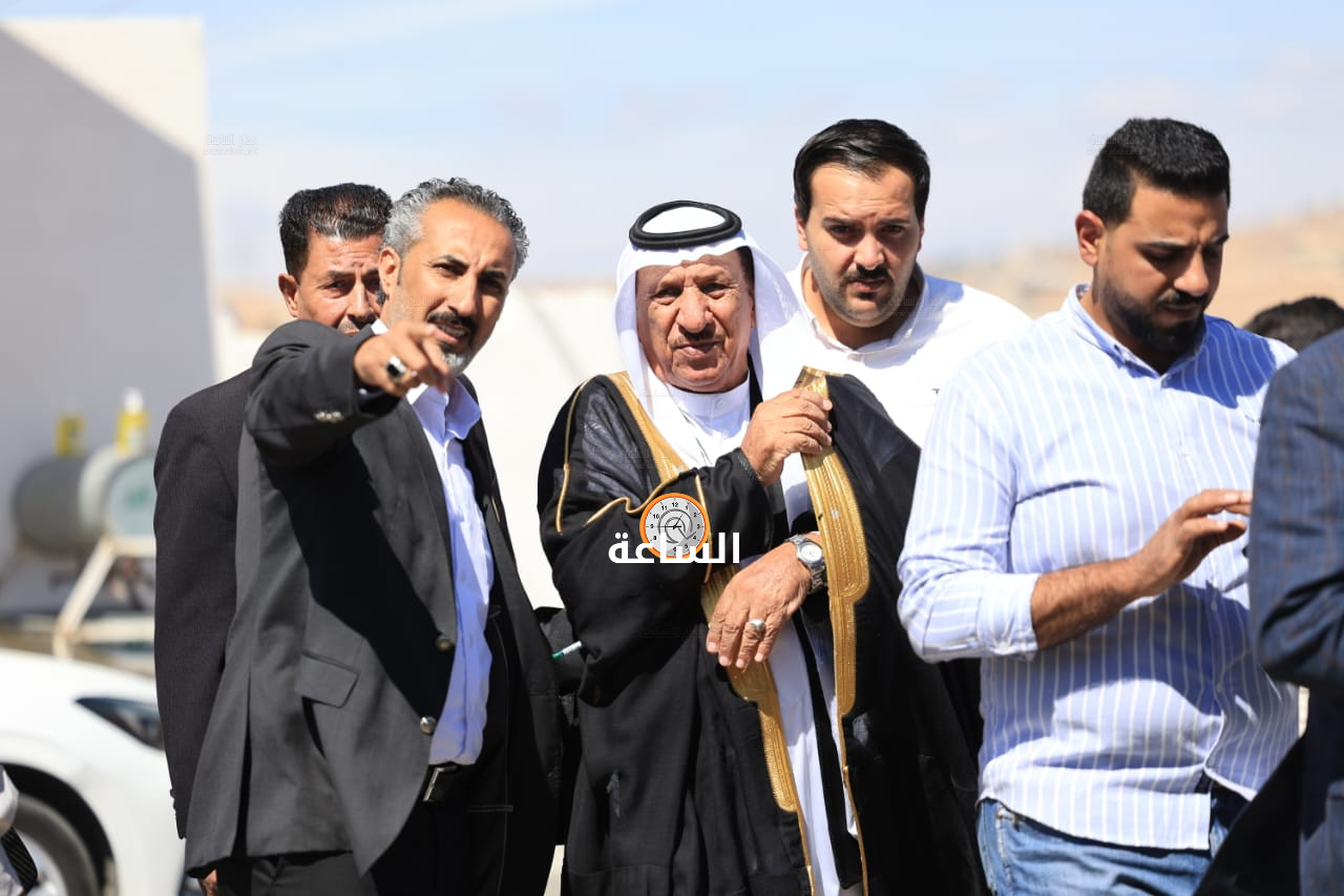 Madar Al-Saa Images 0.808172852952415
