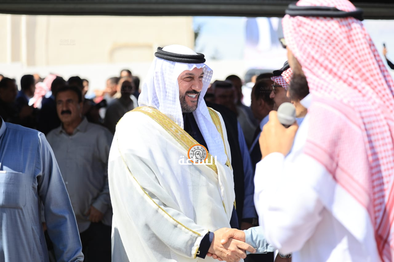 Madar Al-Saa Images 0.13446808493970552