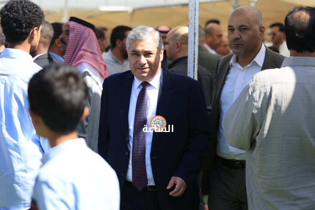 Madar Al-Saa Images 0.1185911558271251