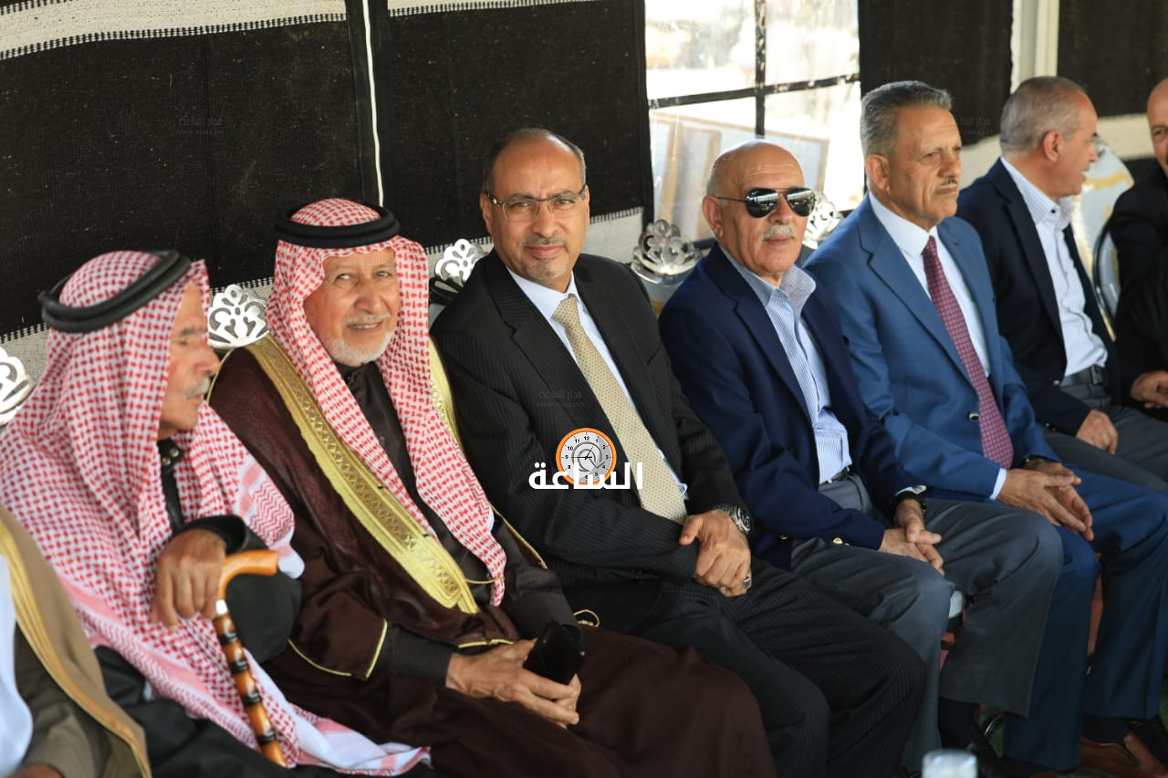 Madar Al-Saa Images 0.27287810750248076