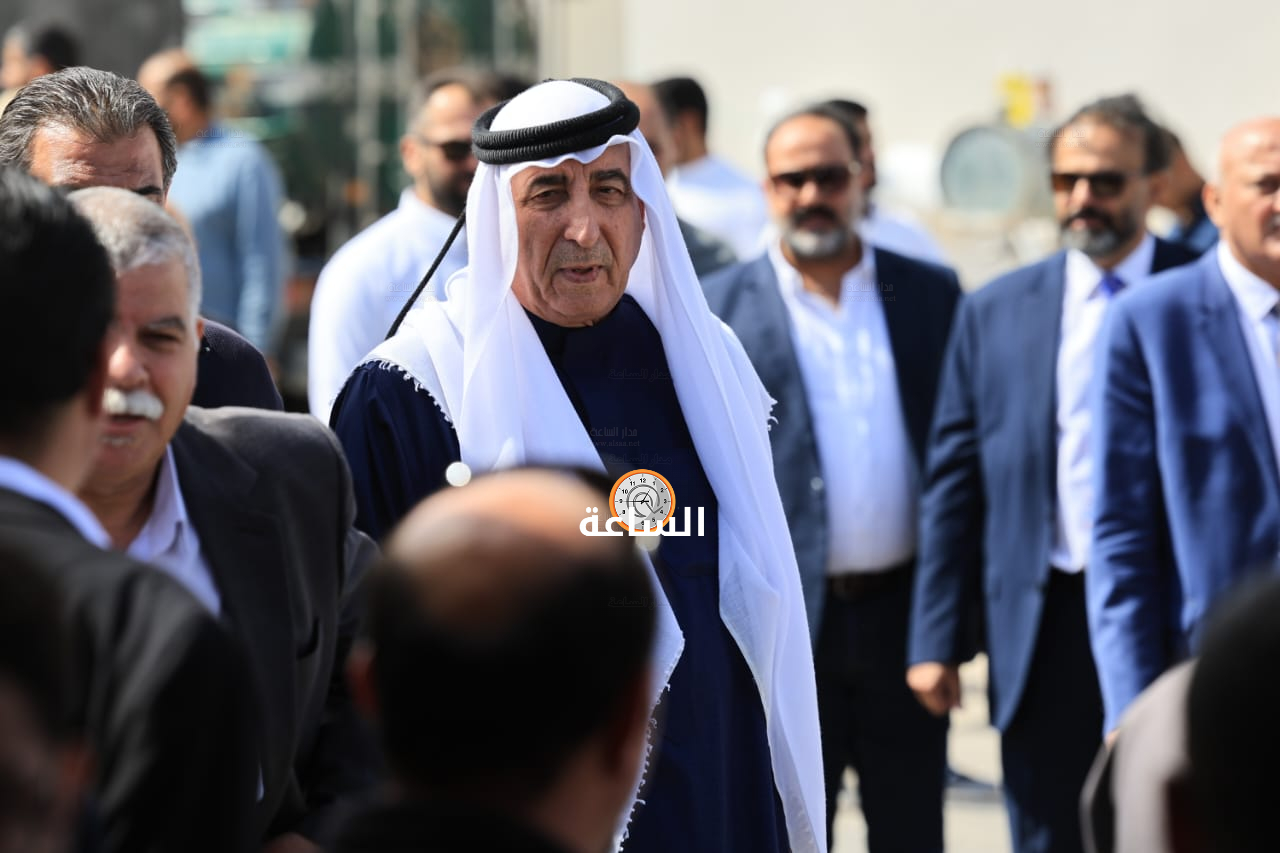 Madar Al-Saa Images 0.5677659832268757