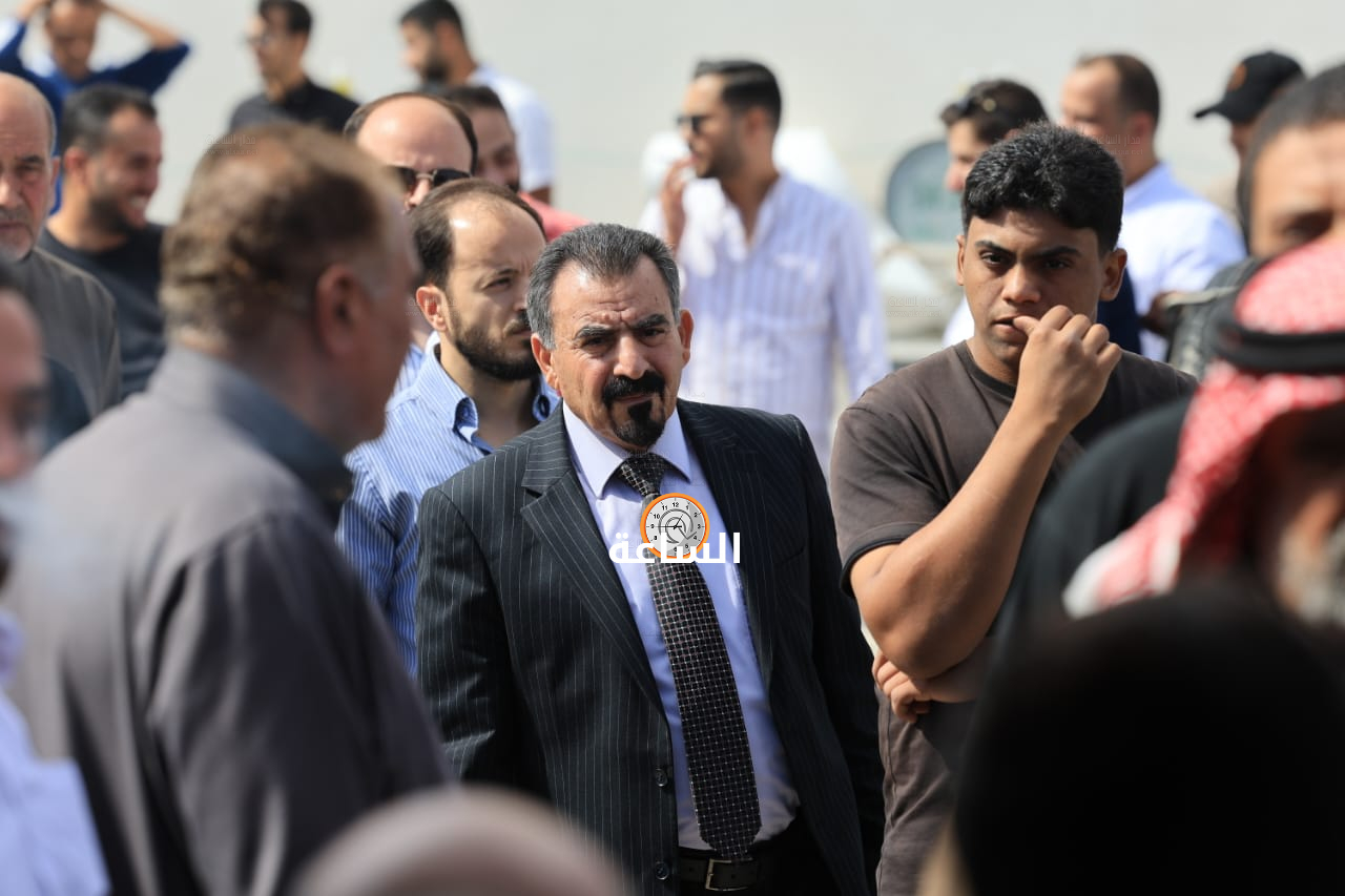 Madar Al-Saa Images 0.05198684001325449