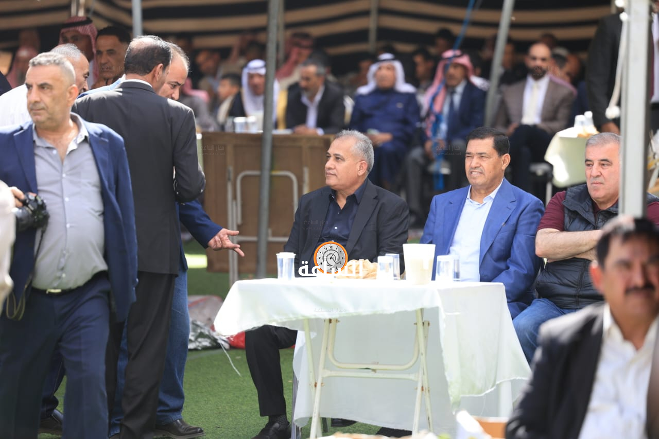 Madar Al-Saa Images 0.3214956113372718