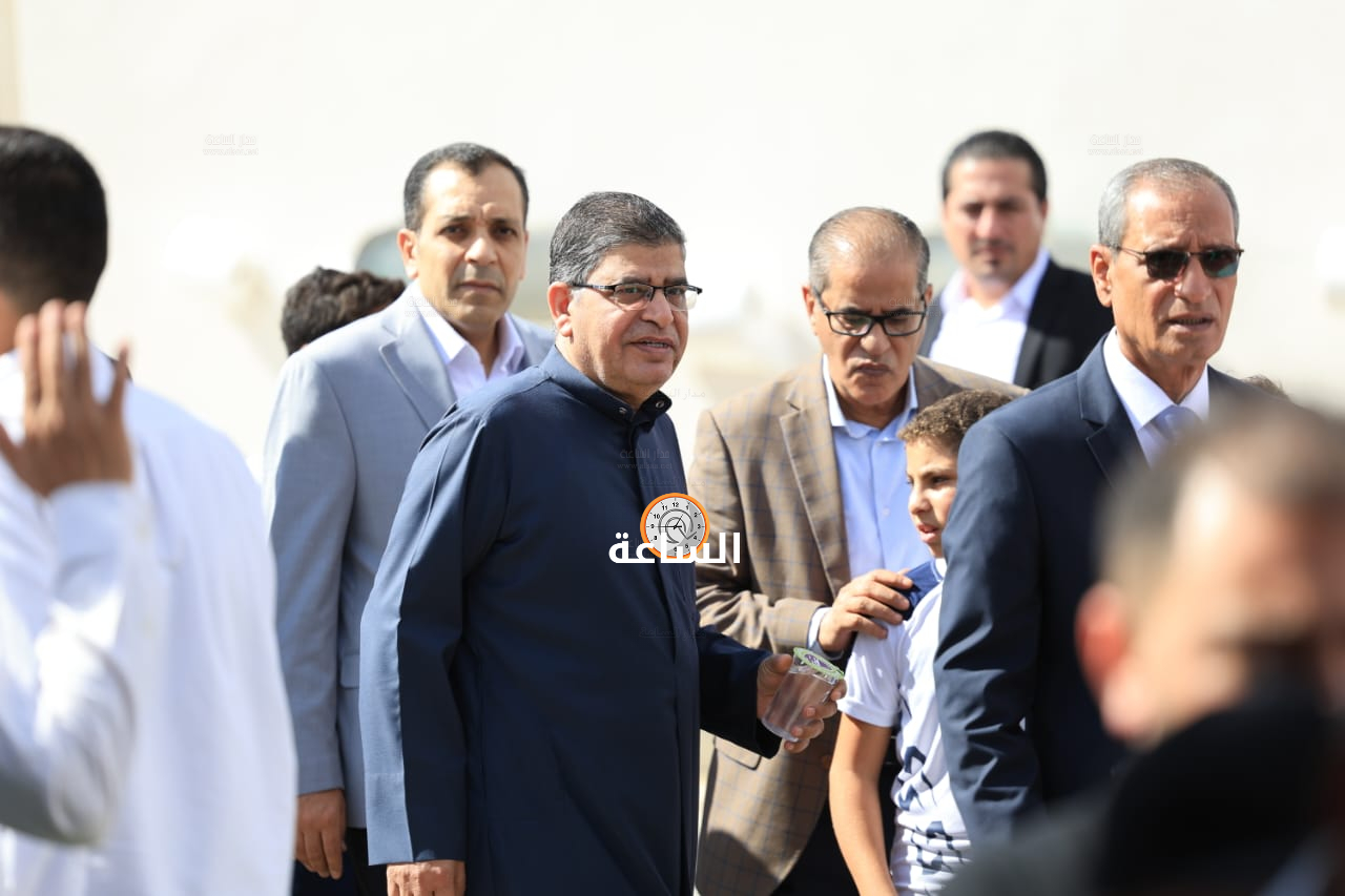 Madar Al-Saa Images 0.7463536832648435