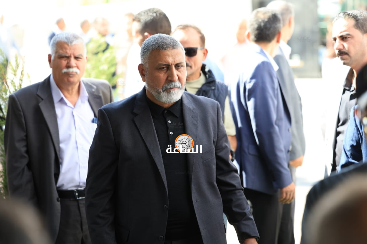 Madar Al-Saa Images 0.5473998489884038