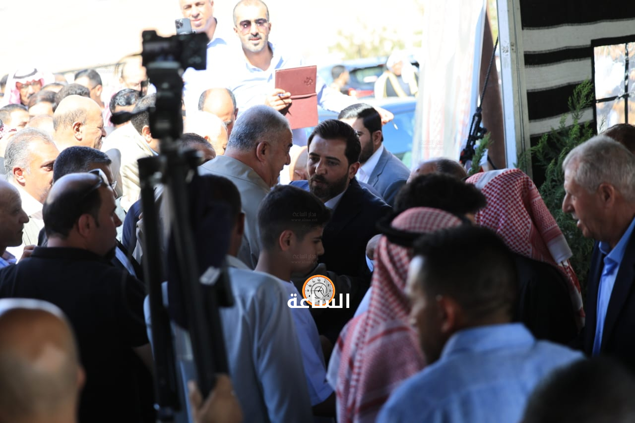 Madar Al-Saa Images 0.34262226963392894