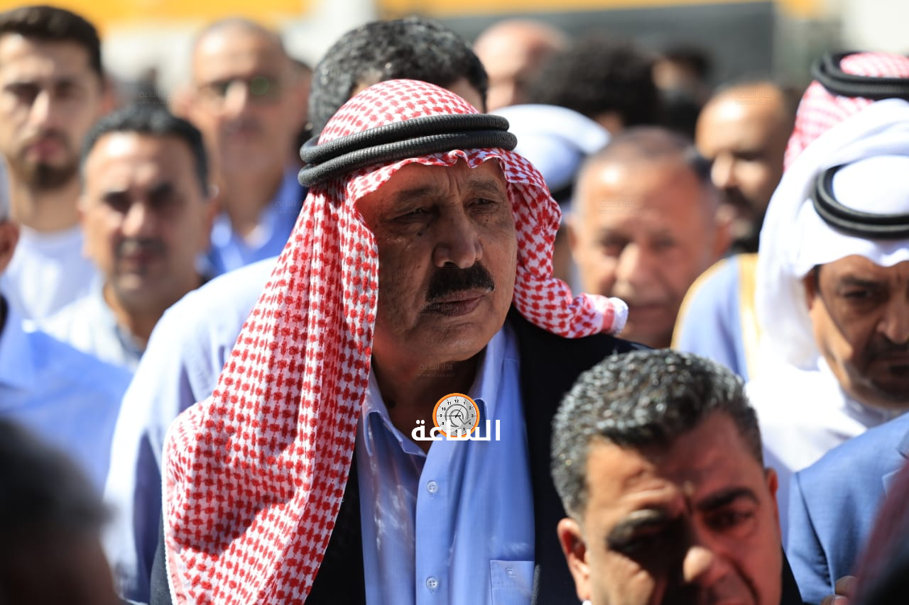 Madar Al-Saa Images 0.807589430978816