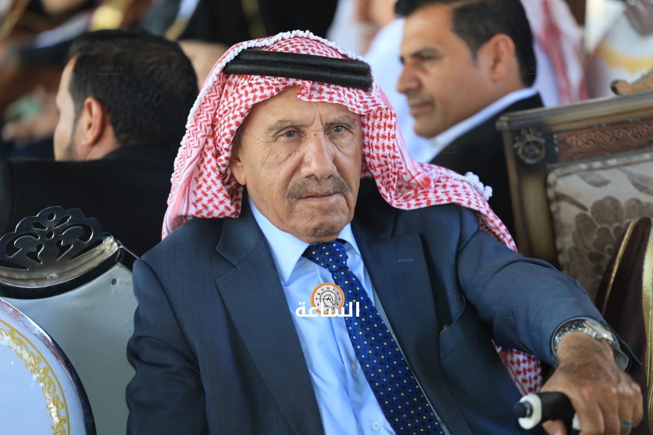 Madar Al-Saa Images 0.8393846165146865