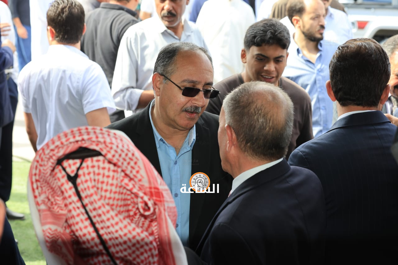 Madar Al-Saa Images 0.65576835833708