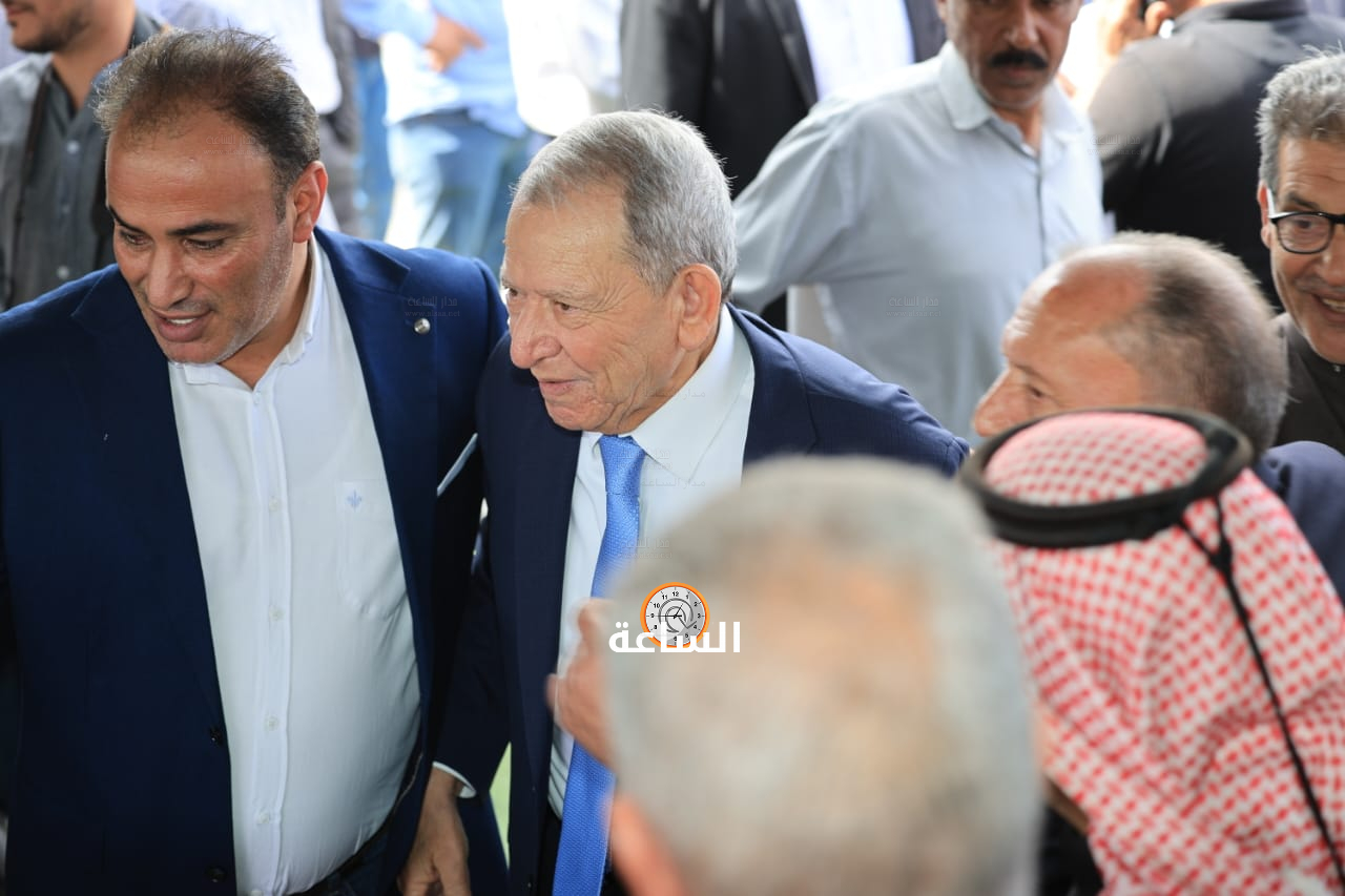 Madar Al-Saa Images 0.5817353039337329