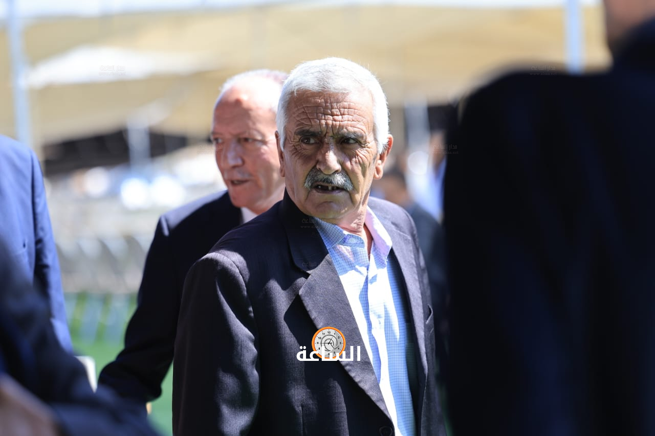Madar Al-Saa Images 0.7892303574830075