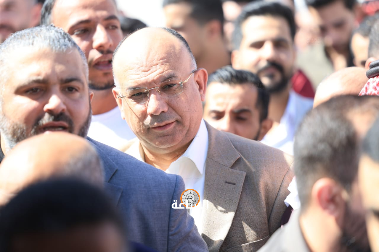 Madar Al-Saa Images 0.2857975212715369