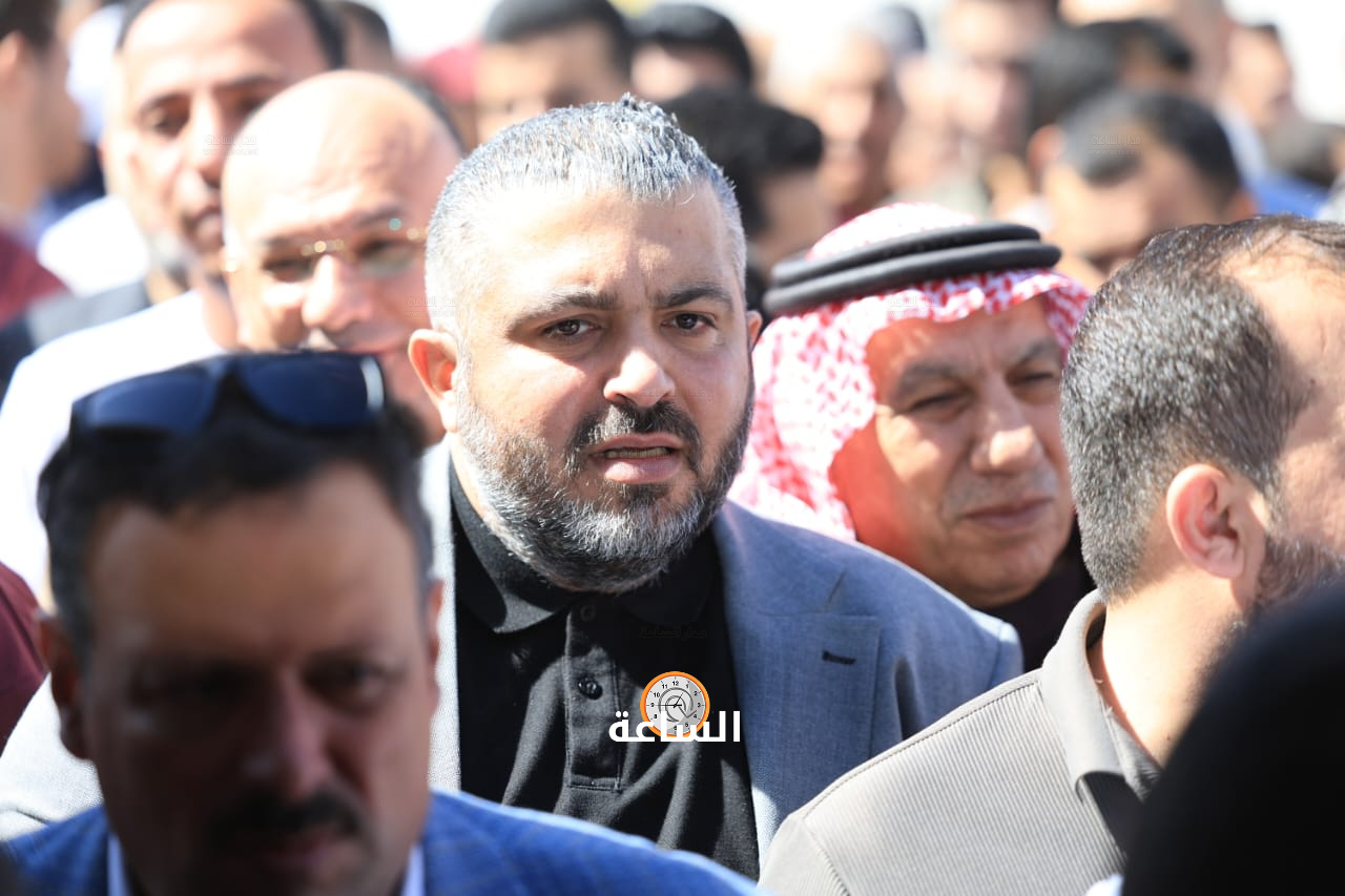 Madar Al-Saa Images 0.5572282163345651