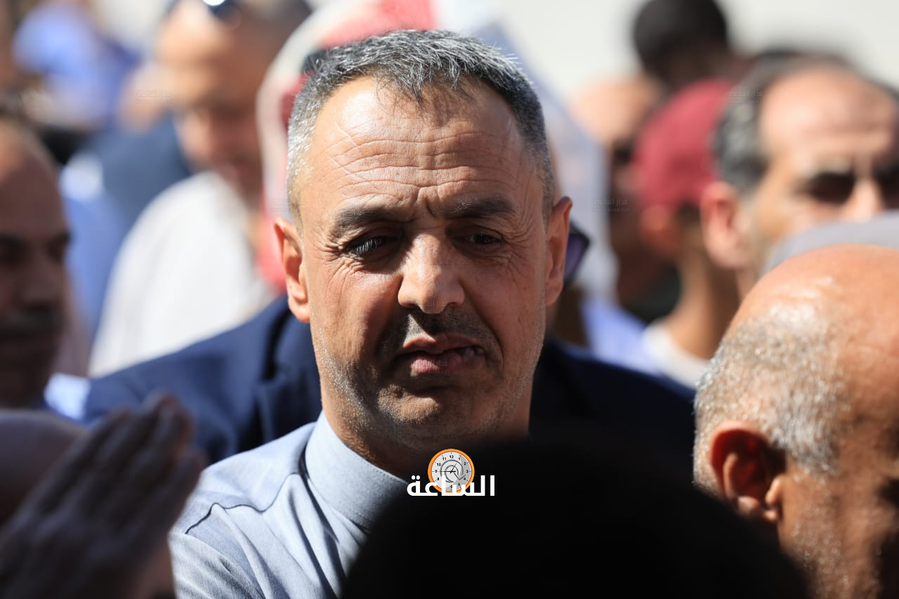 Madar Al-Saa Images 0.128531674536854