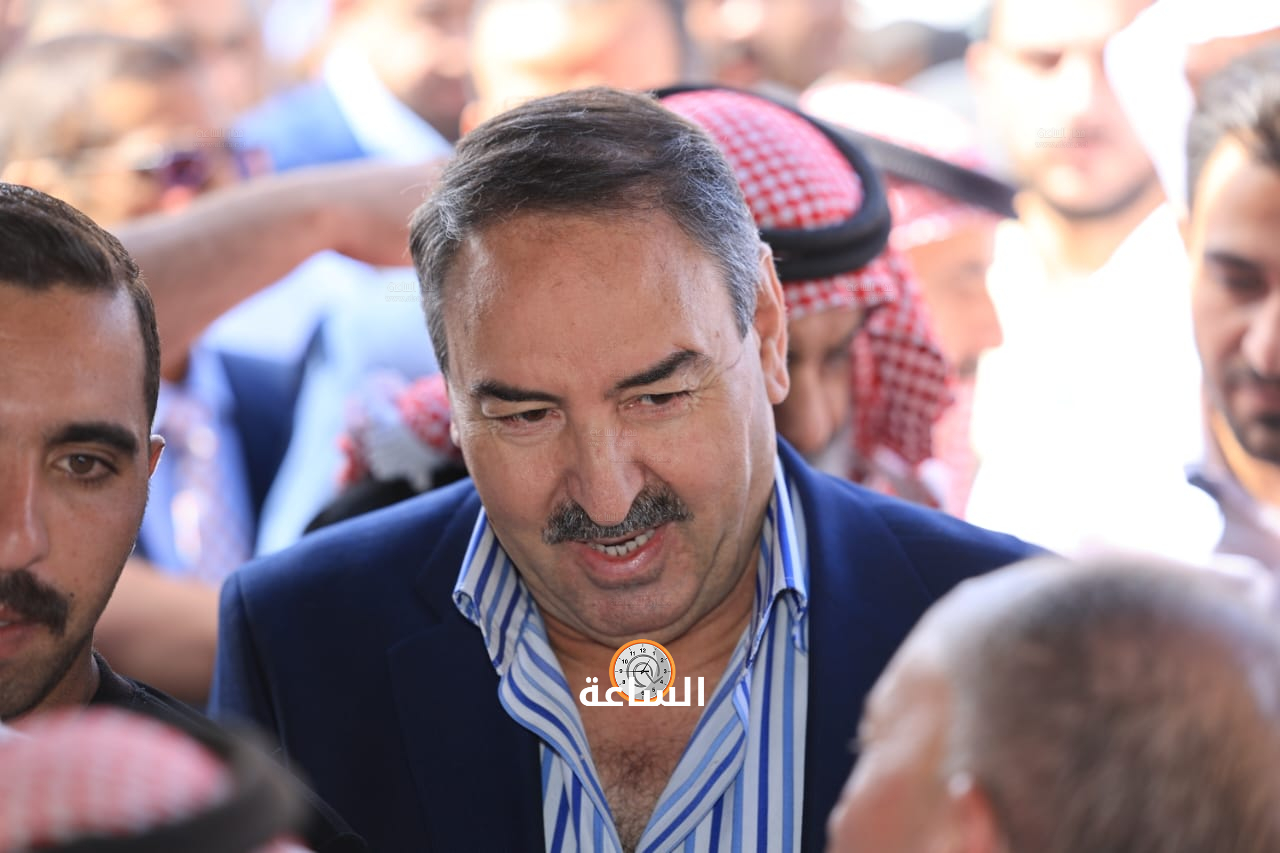 Madar Al-Saa Images 0.769723264686739