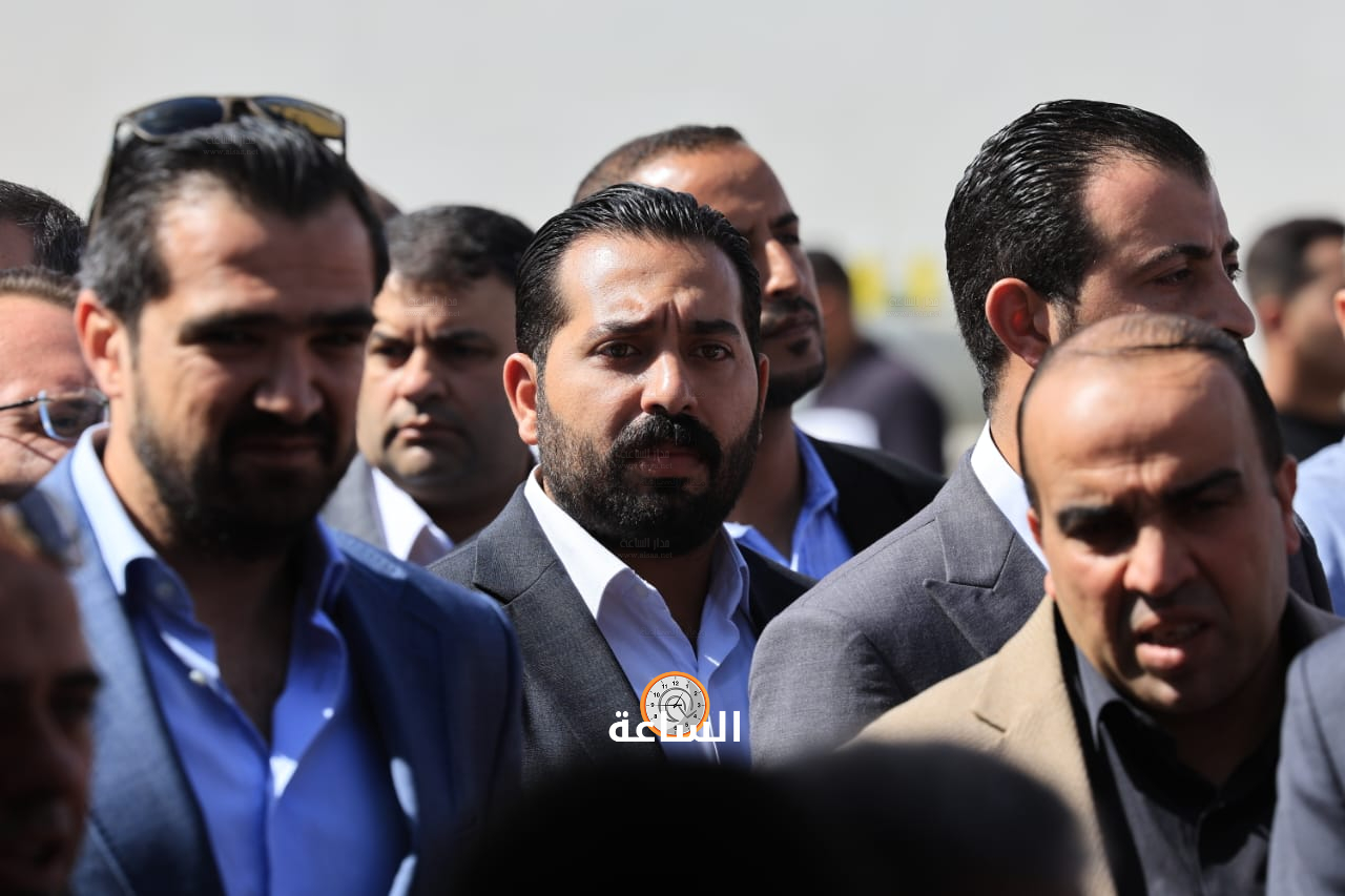 Madar Al-Saa Images 0.5540674029117231