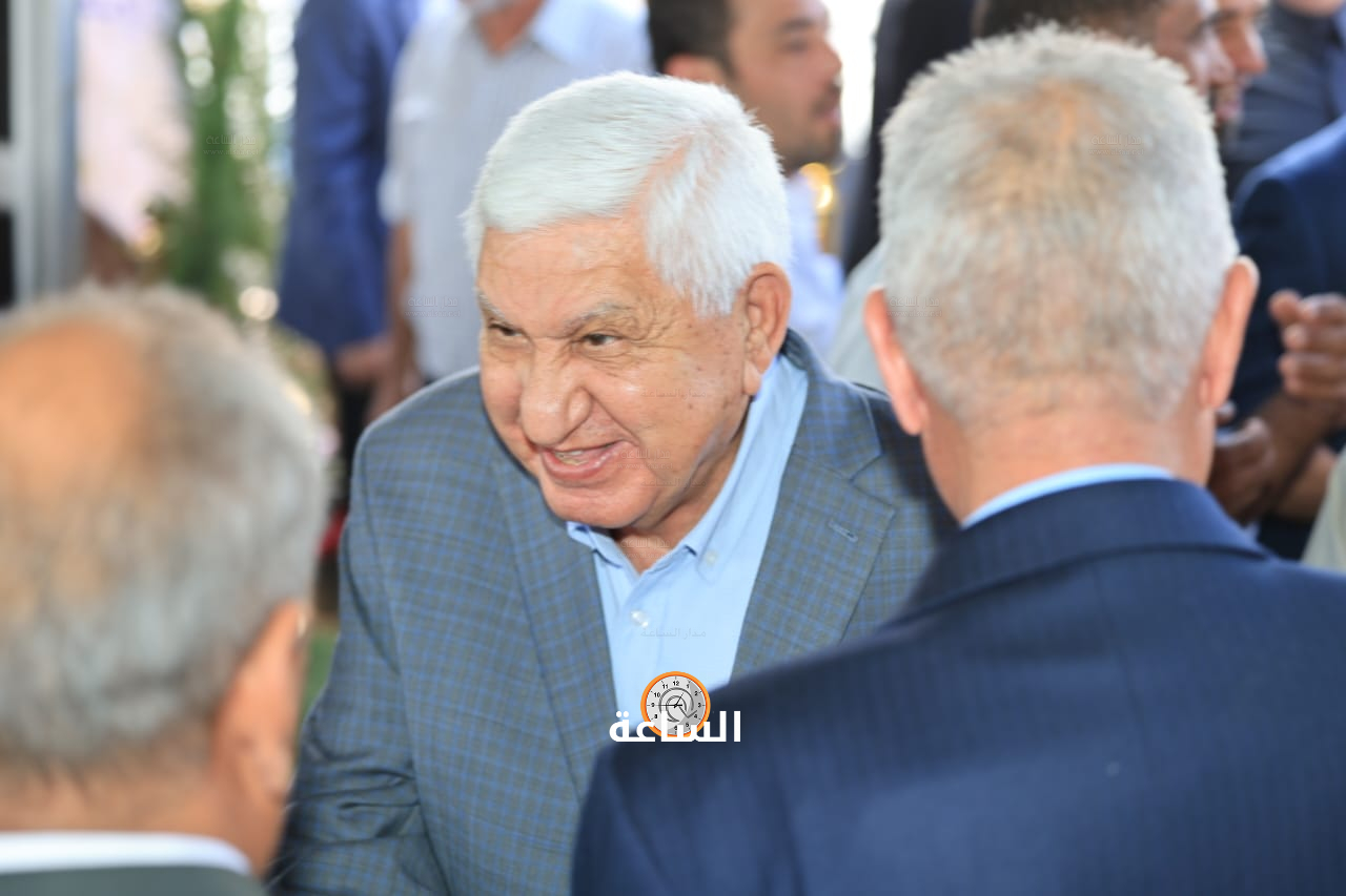 Madar Al-Saa Images 0.2119544023925538