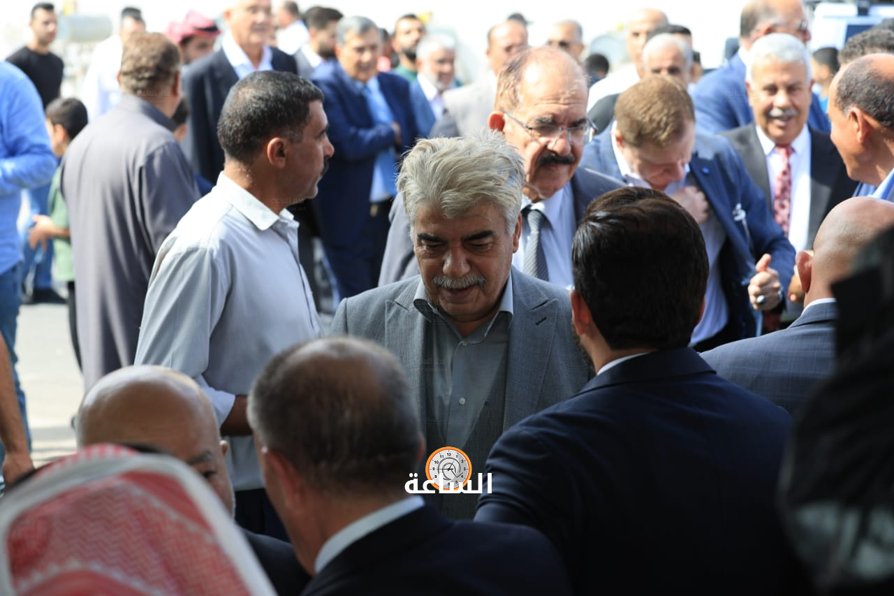 Madar Al-Saa Images 0.10883670644340004