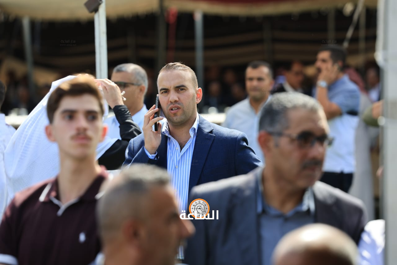 Madar Al-Saa Images 0.9272907598482106