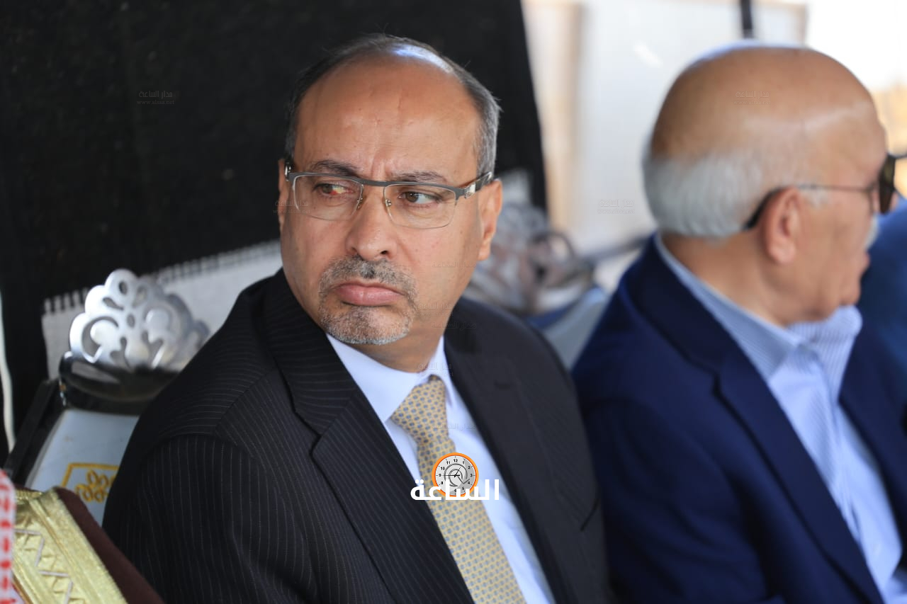 Madar Al-Saa Images 0.7019381538345224