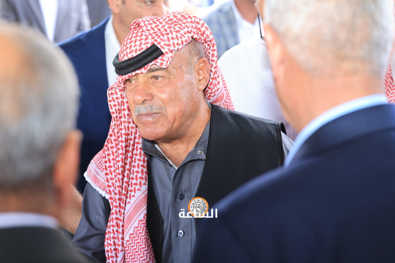 Madar Al-Saa Images 0.2613400775664818