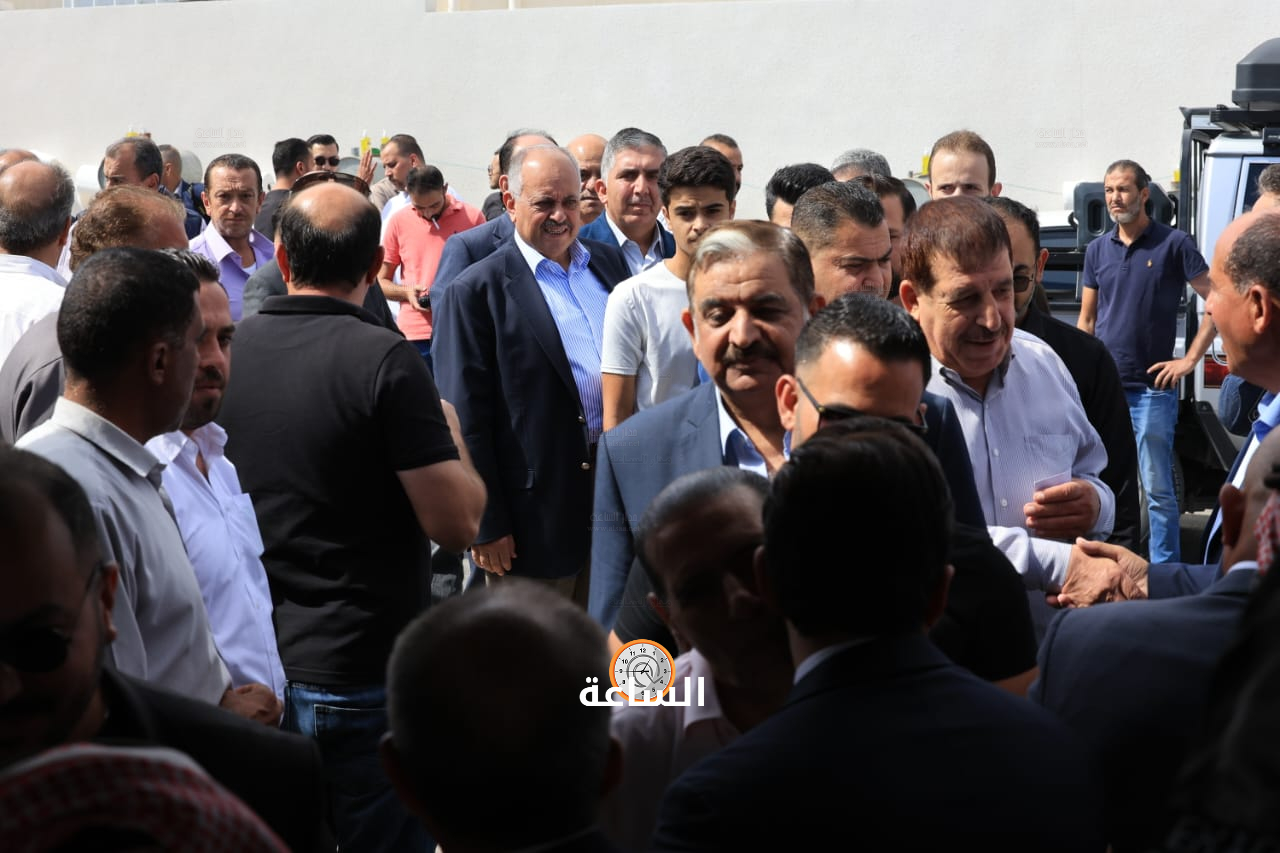 Madar Al-Saa Images 0.9381033681639779
