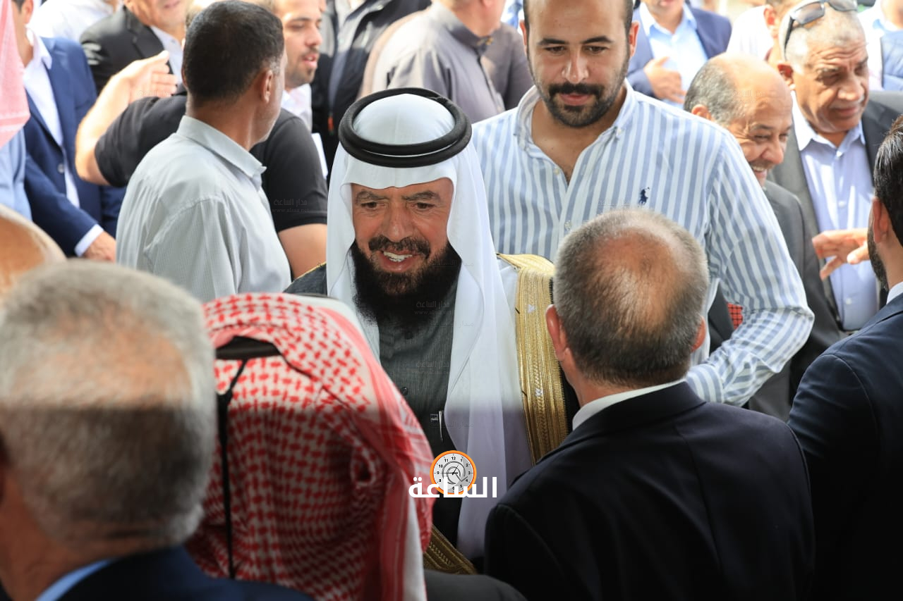 Madar Al-Saa Images 0.2639813659844704