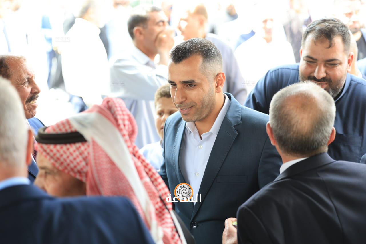 Madar Al-Saa Images 0.39548007709840427