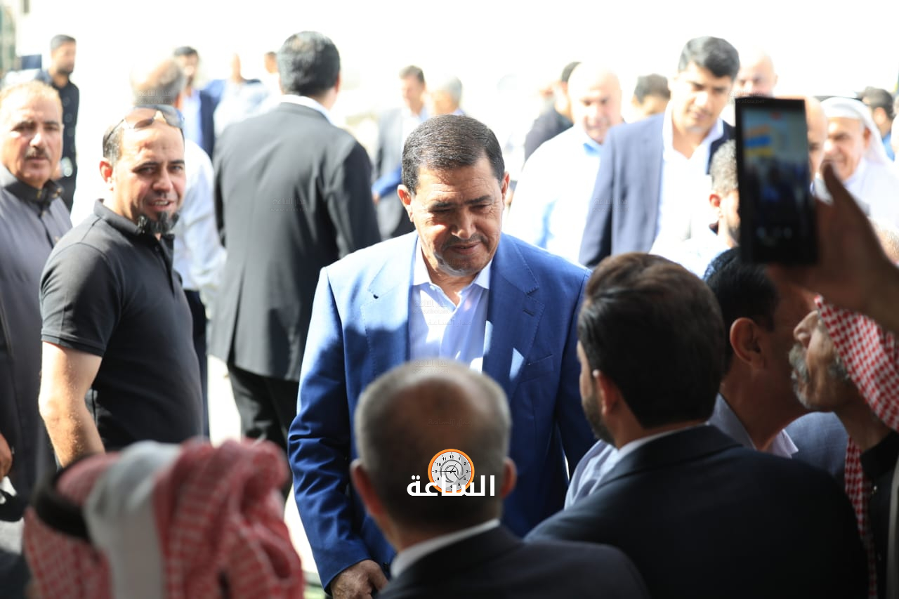 Madar Al-Saa Images 0.3114132927019516