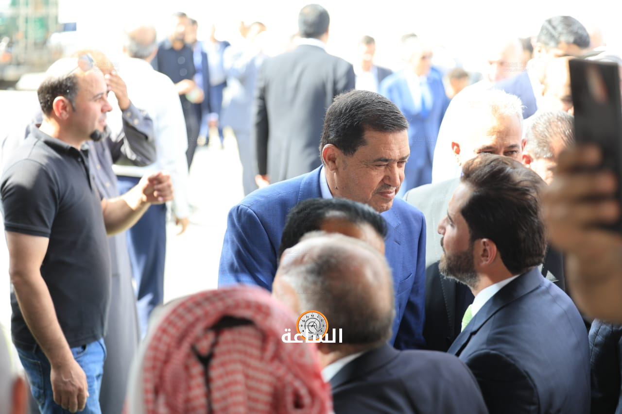 Madar Al-Saa Images 0.39776191979091136