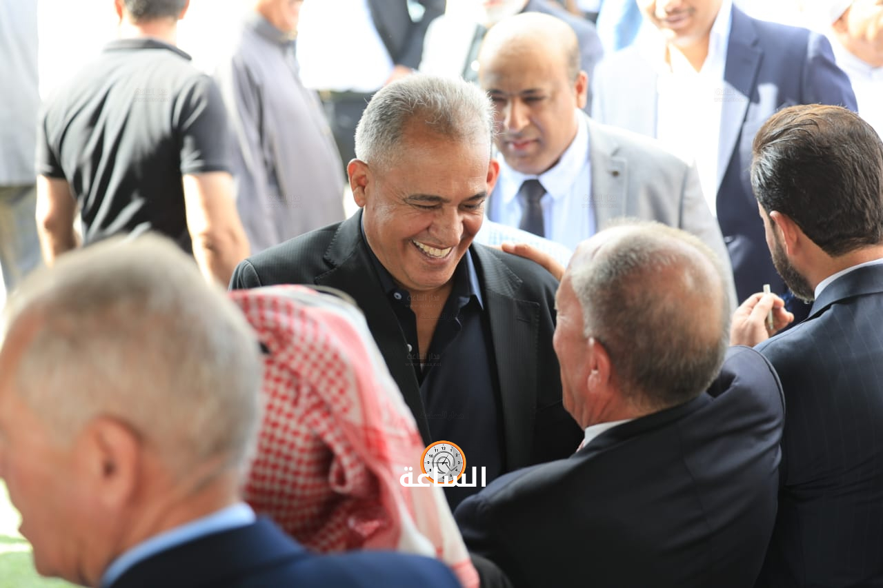 Madar Al-Saa Images 0.5080334659072024