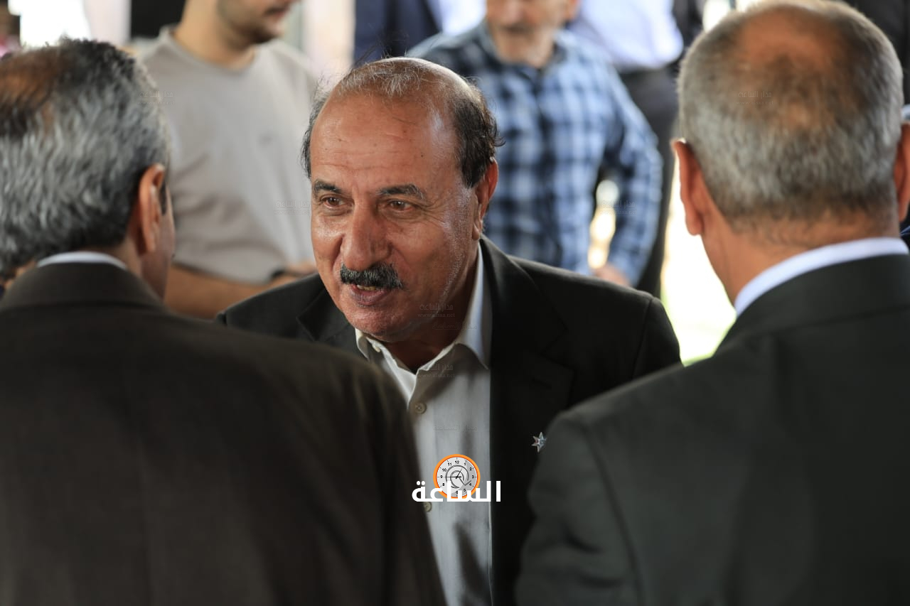 Madar Al-Saa Images 0.5542680006690133